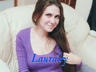 Lauraley