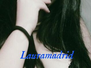 Lauramadrid