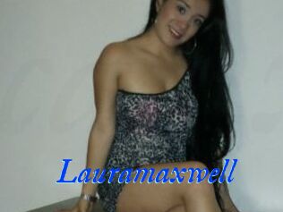 Lauramaxwell