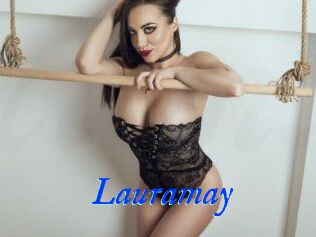 Lauramay