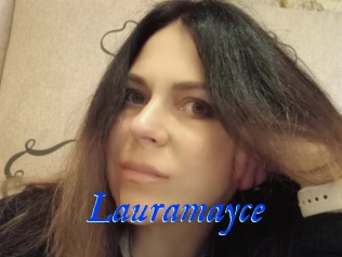 Lauramayce