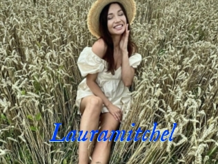 Lauramitchel