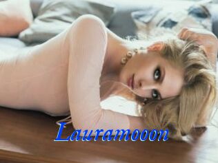 Lauramooon