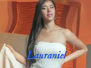 Lauraniel