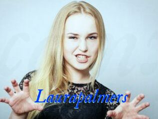 Laurapalmers