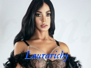 Laurarichy