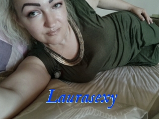 Laurasexy