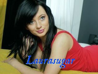 Laurasugar