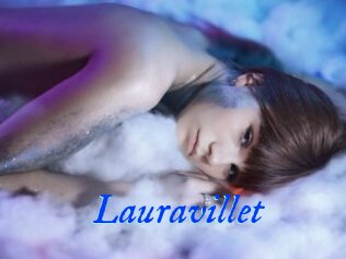 Lauravillet