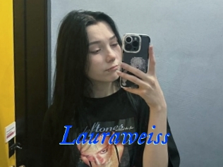 Lauraweiss