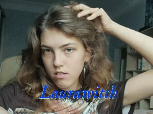Laurawitch