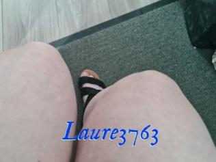 Laure3763