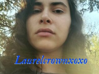 Laurelcrownxoxo