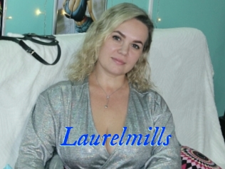 Laurelmills