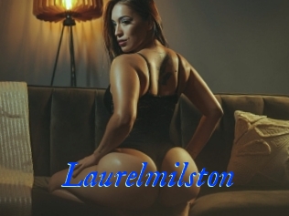 Laurelmilston
