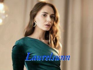 Laurelsunn