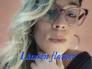 Lauren_flower