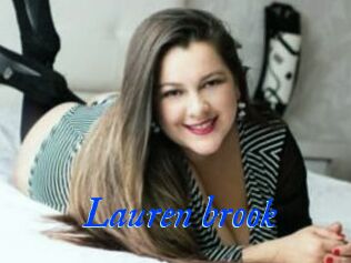 Lauren_brook