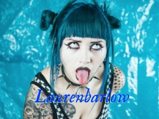 Laurenbarlow