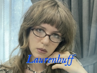 Laurenhuff