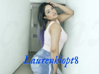 Laurenklopt8