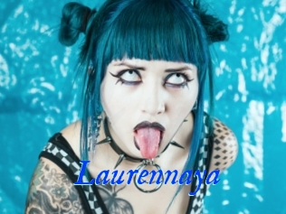 Laurennaya