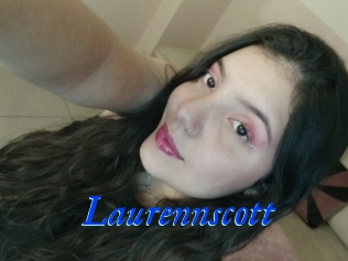 Laurennscott