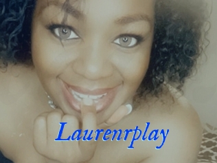 Laurenrplay