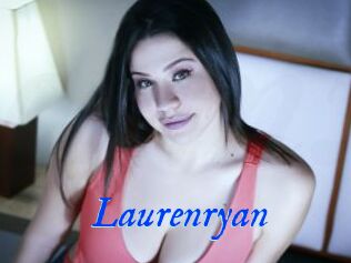 Laurenryan