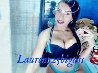 Laurens25bigass