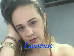 Laurense