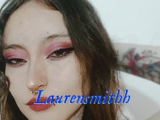 Laurensmithh