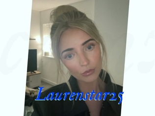 Laurenstar25