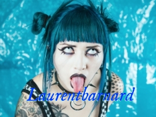 Laurentbarnard