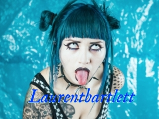 Laurentbartlett