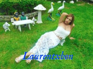 Laurentxbon