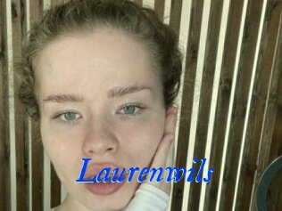 Laurenwils