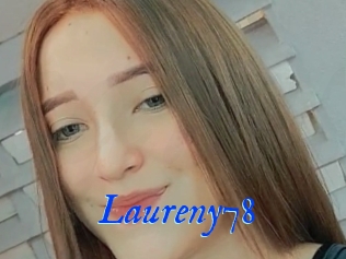 Laureny78