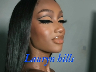 Lauryn_hills