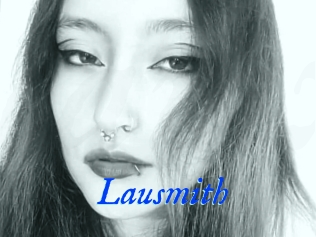 Lausmith