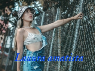 Lauura_amatista