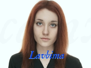 Lavbima