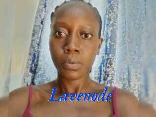Lavenode
