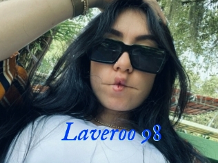 Laveroo_98