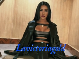 Lavictoriagold