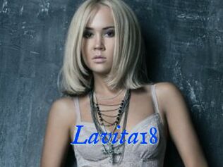 Lavita18
