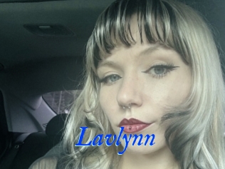 Lavlynn