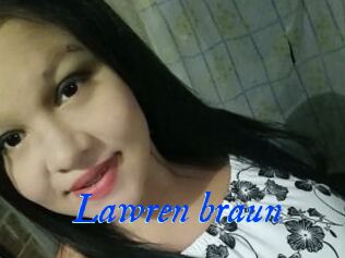 Lawren_braun