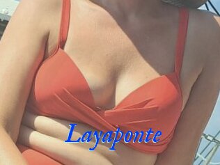 Layaponte