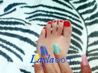 Layla007
